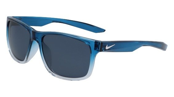 Nike ESSENTIAL CHASER EV0999 Blue/Blue #colour_blue-blue