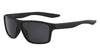 Nike Premier EV1071 Black/Grey #colour_black-grey