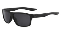 Nike Premier EV1071 Black/Grey #colour_black-grey