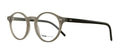 Tom Davies TD359