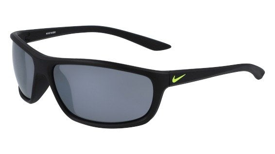 Nike RABID EV1109 Black/Silver Mirror 1 #colour_black-silver-mirror-1