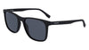 Lacoste L882S Black-Grey #colour_black-grey