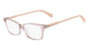 Longchamp LO2632 Pink #colour_pink