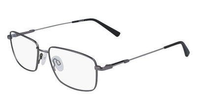 Flexon H6001 Gunmetal #colour_gunmetal