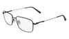 Flexon H6001 Brown #colour_brown