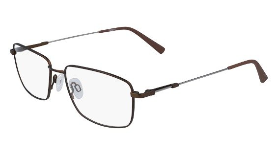 Flexon H6001 Brown #colour_brown