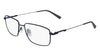 Flexon H6001 Blue #colour_blue