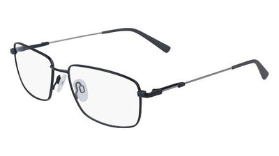 Flexon H6001 Blue #colour_blue