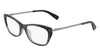 Longchamp LO2639 Grey #colour_grey