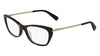 Longchamp LO2639 Dark Tortoise #colour_dark-tortoise
