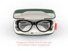 Fauna Levia Black #colour_black