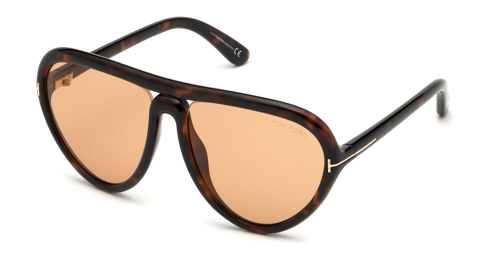 tom ford arizona sunglasses