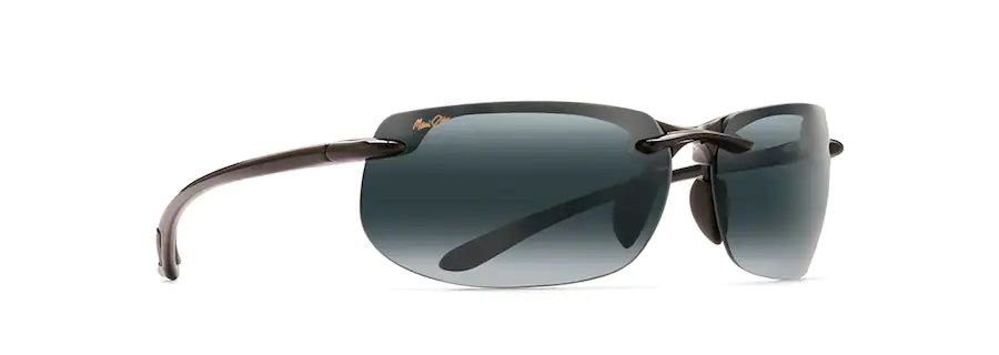 #colour_gloss-black-neutral-grey