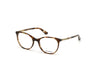 Guess GU2657 Brown 1 #colour_brown-1