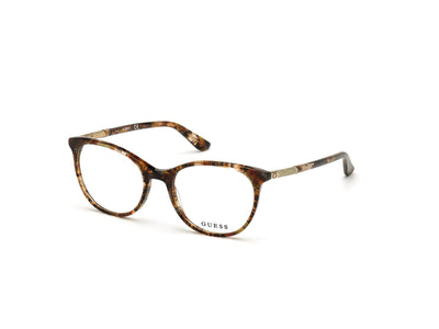 Guess GU2657 Brown 1 #colour_brown-1