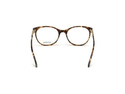 Guess GU2657 Brown 1 #colour_brown-1