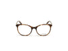Guess GU2657 Brown 1 #colour_brown-1