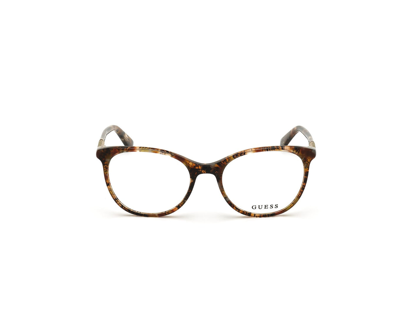 Guess GU2657 Brown 1 #colour_brown-1