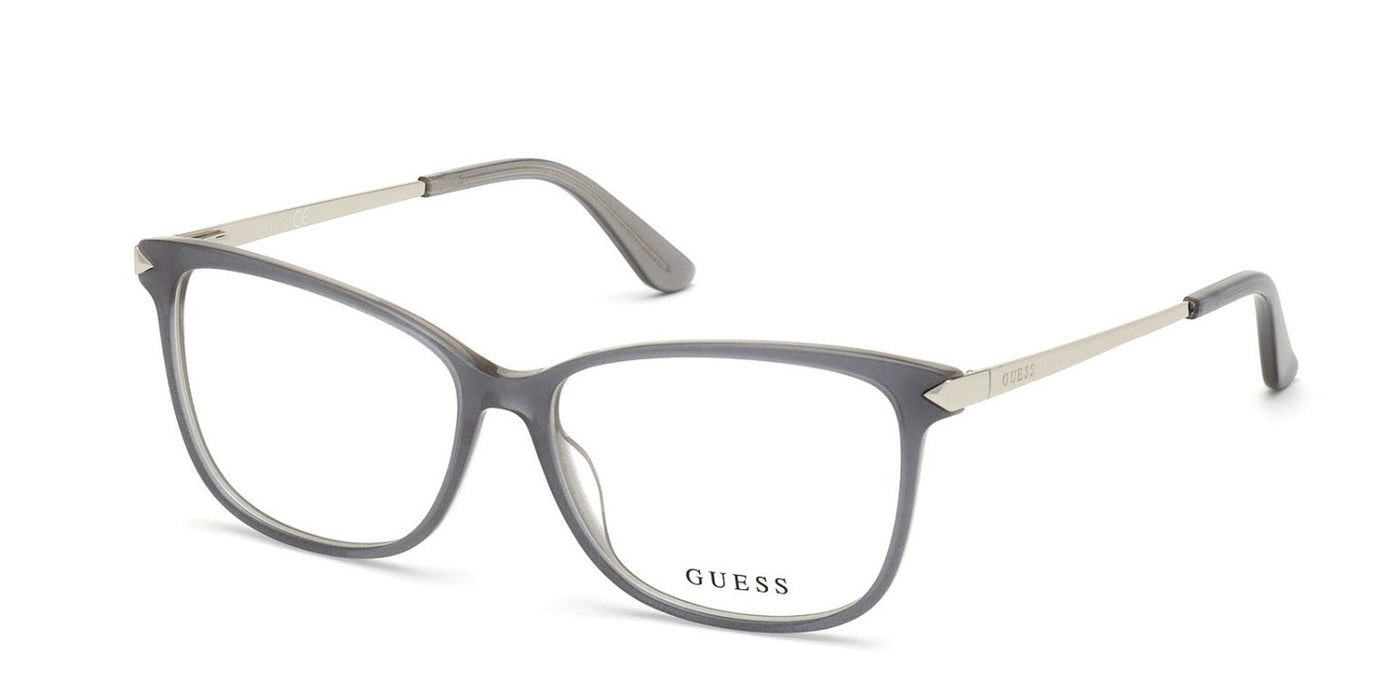 Guess GU2754 Blue #colour_blue