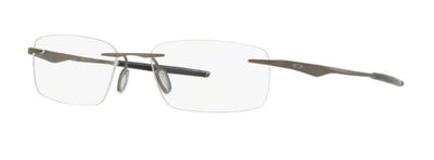 Oakley Wingfold EVR OX5118 Brown #colour_brown