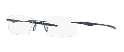 Oakley Wingfold EVR OX5118 Blue #colour_blue