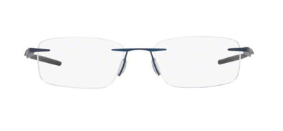 Oakley Wingfold EVR OX5118 Blue #colour_blue