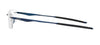 Oakley Wingfold EVR OX5118 Blue #colour_blue