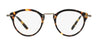 Oliver Peoples OP-505 OV5184 Dark Tortoise 2 #colour_dark-tortoise-2