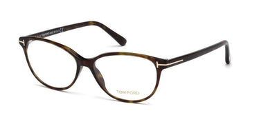 Tom Ford TF5421 Dark Tortoise #colour_dark-tortoise