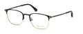 Tom Ford TF5453