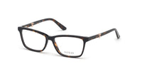 Guess GU2731 Dark Tortoise #colour_dark-tortoise