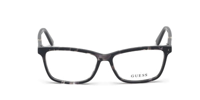 Guess GU2731 Black-Other #colour_black-other