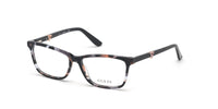 Guess GU2731 Grey #colour_grey