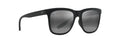 Maui Jim Pehu Polarised Sunglasses