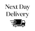 Next Day Lenses - Reading