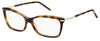 Marc Jacobs Marc 63 Dark Tortoise #colour_dark-tortoise