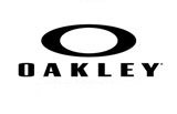 Oakley Authentic