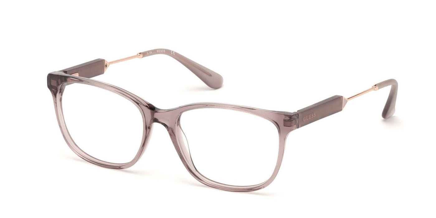 Guess GU2717 Violet #colour_violet