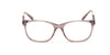 Guess GU2717 Violet #colour_violet