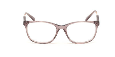 Guess GU2717 Violet #colour_violet