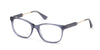 Guess GU2717 Blue #colour_blue