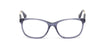 Guess GU2717 Blue #colour_blue