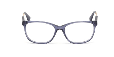 Guess GU2717 Blue #colour_blue