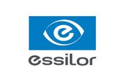 Essilor - Distance