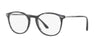 Giorgio Armani AR7125 Grey 1 #colour_grey-1