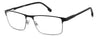 Carrera 226 Dark Ruthenium #colour_dark-ruthenium