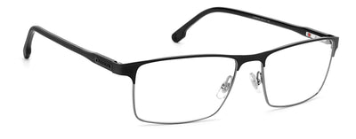 Carrera 226 Dark Ruthenium #colour_dark-ruthenium