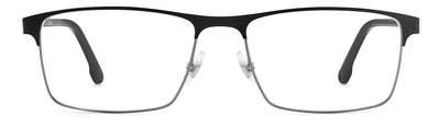 Carrera 226 Dark Ruthenium #colour_dark-ruthenium