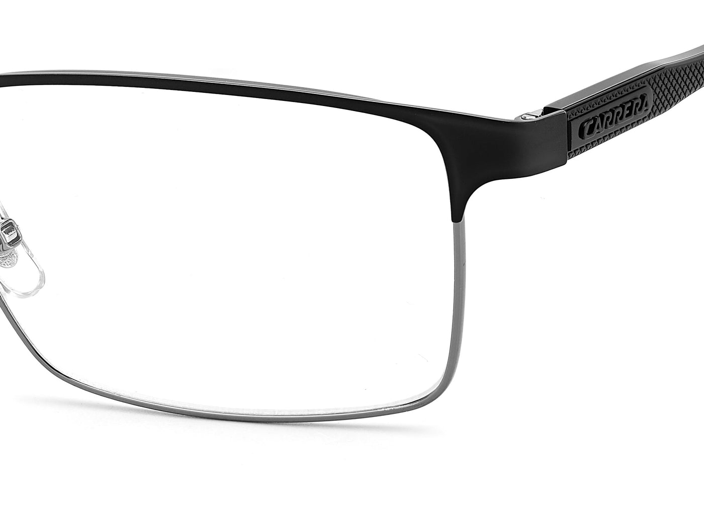 Carrera 226 Dark Ruthenium #colour_dark-ruthenium