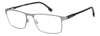 Carrera 226 Semi Dark Ruthenium #colour_semi-dark-ruthenium